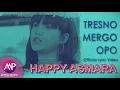 Download Lagu Happy Asmara - Tresno Mergo Opo