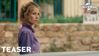 Anges & Cie - Teaser "Tocs" VF [Au cinéma le 7 mai]