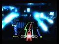Download Lagu DJ Hero 2 - Flo Rida (Low) vs. David Guetta (Expert 5 Stars, 100% FC, No Rewind)