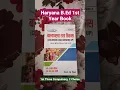 Download Lagu B.Ed.1st year Books For  K.U.K/C.R.S.U./M.D.U./C.B.L.U./I.G.U./G.J.U. | B.ed 1st Year Books