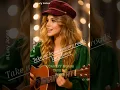 Download Lagu TAKE ME HOME COUNTRY ROADS BY LUÇY JONES