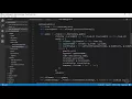 Ionic tutorials 2 31 Ionic Local Storage