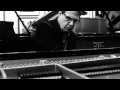 “Bruce Brubaker on Philip Glass” by Mitch Moore