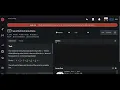 Codewars Sum of the first nth term of Series Python 7 kyu