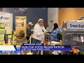 You can still register for this year s Run For Food in Chico