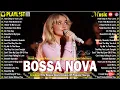 Download Lagu Bossa Nova Songs 2025 – Positive Jazz Covers for Study, Working, Deep Focus 🌿🎶