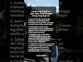 Download Lagu #psikologibijak #baperan