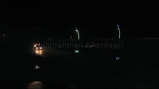 حالات واتس اب محمد حماقي 2019 كل يوم من ده  حالات واتس اب محمد حماقي 2019 كل يوم من ده