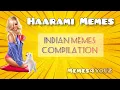 Download Lagu Wah kya scene hai 🤫 Trending Memes4you | Indian Memes Compilation | Segzzz Fany #Shorts | EP - 28