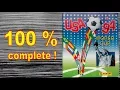 Download Lagu Panini Album FIFA \