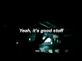 Download Lagu Tove Lo - Hey you got drugs? // Lyrics