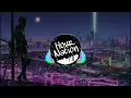 Download Lagu 1 HOUR Freestyle Bruno Mars TikTok remix BY DJ Calista Chua Remix 2021