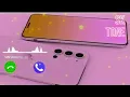 Download Lagu Apple iPhone Ringtone, iPhone, Dj remix Love#sad#Motivation#ollstatus 2020 ||#pkringtone 💘