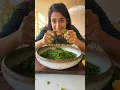 Download Lagu Your new FAVORITE salad