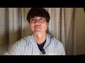 Download Lagu 飯山陽さんの音声動画の流出と、それに抗議する飯山noteへの疑問