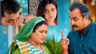 तोहार दिमाक ख़राब हो गइल बा का तोर बिटिया घर से भागल बिया | Ritu SIngh New Bhojpuri Video