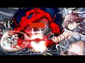 Download Lagu 【Sami IS#4】 Yato Alter Viral