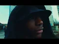 Skepta X Liverpool Street In The Rain