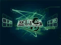 Download Lagu DUGEM NONSTOP 2016