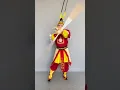 Download Lagu Erlang Shen, your temple is named Sun. Monkey King, Sun Wukong