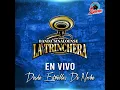 Las Mañanitas (En Vivo)