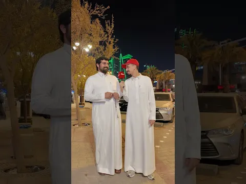 ‏سألنا في مايك المربع عن السيارة ..كم فئة فيها؟ ووش أسماء الفئات؟ 🎤‏الخبراء وينكم ..عرفتوا الإجابة؟