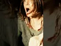 Download Lagu In #28dayslater  the World ended #zombie #pandemic #epidemic #shorts #bestmoments #movieclips