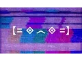 Download Lagu Porter Robinson - INTRO + SAD MACHINE【ＶＩＳＵＡＬ ＲＥＭＡＫＥ】(Epilepsy Warning)