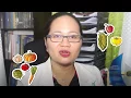Millennials Here s how to live a longer life - HICC