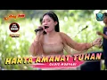 Download Lagu HARTA AMANAT TUHAN - GADIS MURYANI - WONGJOWO x DHEHAN AUDIO || REMBANG