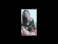 Download Lagu aulia fahma lubis live hampir kelihatan