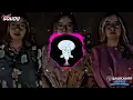 Download Lagu KUMPULAN DJ FYP TIKTOK 2023 SOUND KANE JEDAK JEDUK FULL BASS