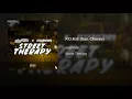 P.O.M.E (feat. Cheese)