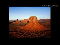 Bob Marley ft LVNDSCAPE & Bolier - Is This Love (Extended Mix)