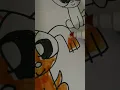 The CulturePups