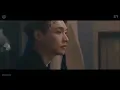 Download Lagu LAY BOOM MV