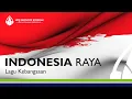 Download Lagu Lagu Indonesia Raya 3 Stanza - Vocal dan Lirik