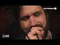 La Maison Tellier - «La Ballade de Jim»