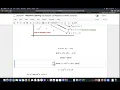 Support Vector Machines SVMs Lecture 5 Part 1 Intro to Machine Leaning in R