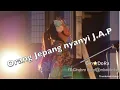 Download Lagu Orang Jepang nyanyi J.A.P　World Gourmet \u0026 Music Festa 2016