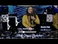 Dj Mapopo V2 Syalala x Abo Abo Abobobo Putra Siregar Production Terbaru 2023