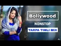 Download Lagu BOLLYWOOD NON-STOP TARPA TIMLI MIX DJ VIKU 🤩