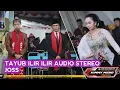 Download Lagu TAYUB ILIR ILIR GEBYAKAN TRESNO BUDOYO