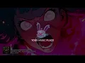 Download Lagu CAPPUCCINO ASSASSINO FUNK - SHX4 x SXYGX