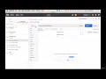 6 HTTP Headers Accept and Content Type