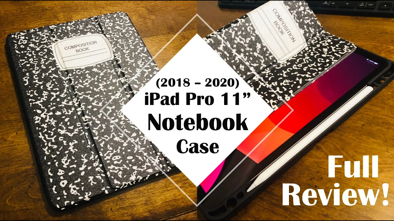 iPad vs Kindle for Reading Books. 
