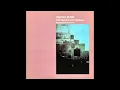 Harold Budd || The Pavilion Of Dreams (1978) Full Album