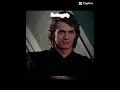Download Lagu Heathens 🖤⚔️❤️||#starwars #anakinskywalker #edit #anakinskywalkeredit ||