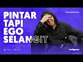 Download Lagu Bagi dr. Tirta, Kepintaran Tidak Pernah Cukup | Endgame #218