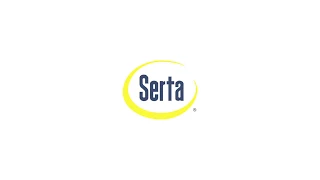 SertaMothersDay